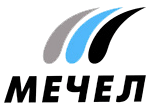 МЕЧЕЛ - Челябинский металлургический комбинат